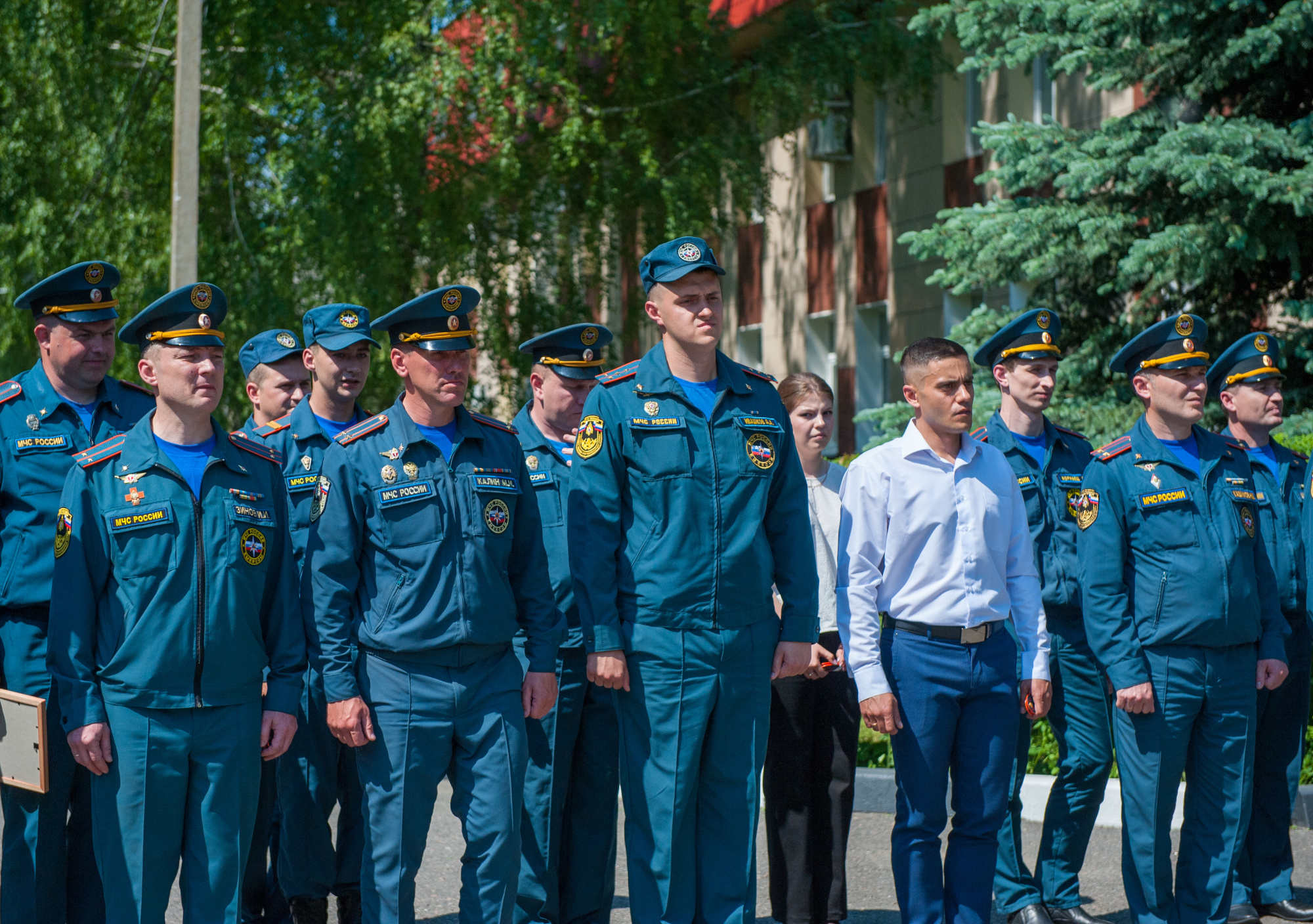 Мероприятия мчс. Брянск МЧС звания заместителей.