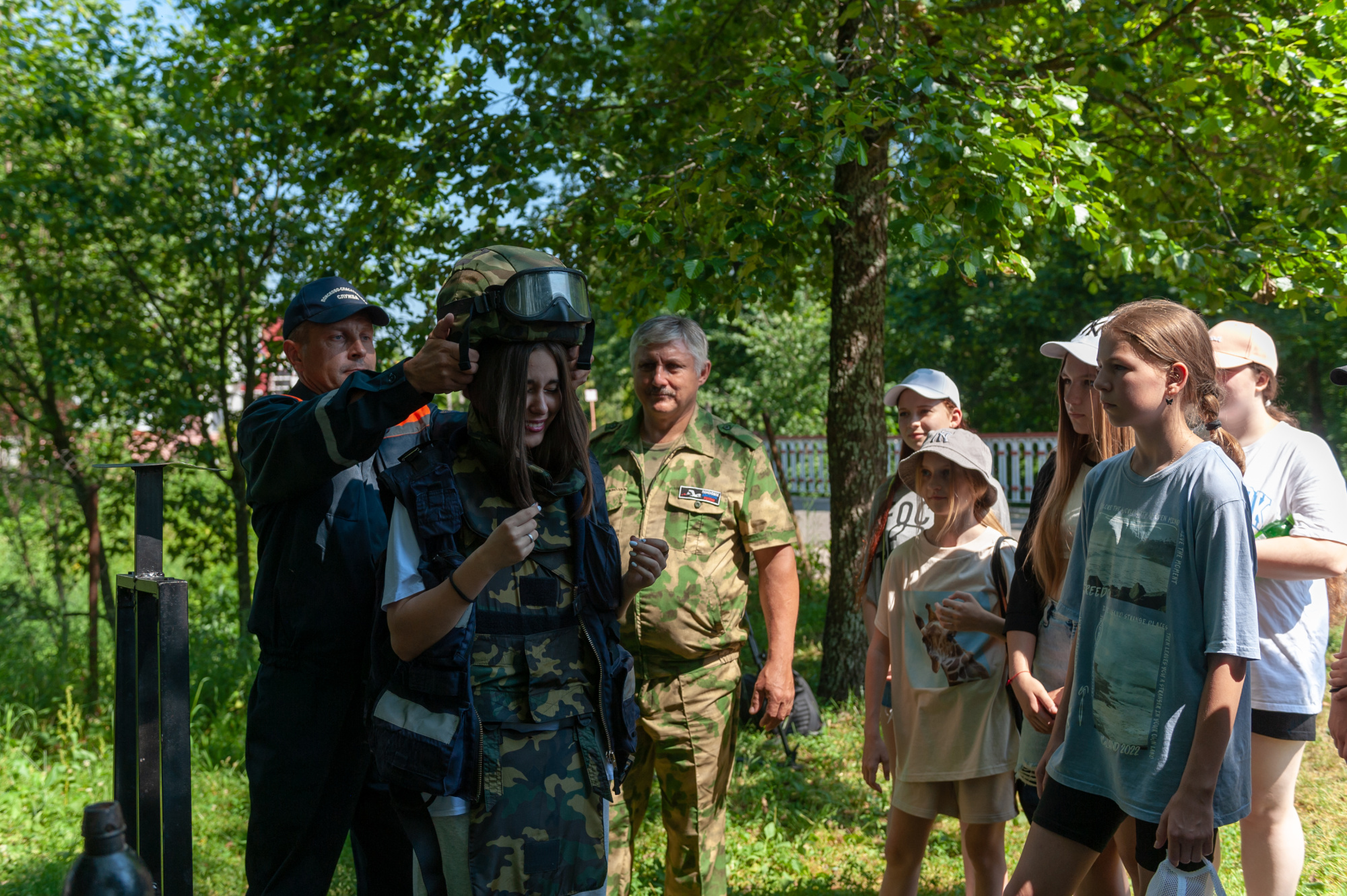 белобережский санаторий брянск