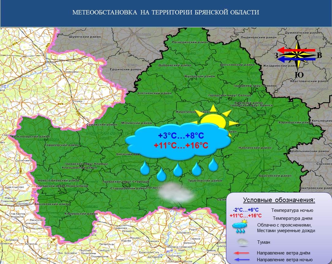 Прогноз на 10 дней брянск. Территория Брянской области. Территория Брянской губернии. Погода Брянск. Площадь Брянской области.